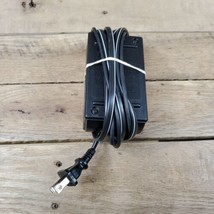 Nintendo GameCube OEM Power Supply AC Power Cord - DOL-002 - USA. Working. - £20.21 GBP