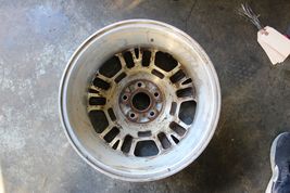 2002 ACURA MDX WHEEL RIM K6941 image 7