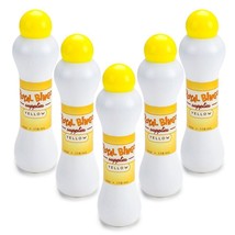Yellow Bingo Daubers, 5-pack - £23.31 GBP