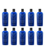 Two Old Goats Essential Oil Blend, 8 Oz. / 240 ML (Pack of 10) - $161.15