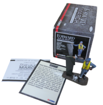 Corgi Forward March WWII Captain Adolph "Sailor" Malan, RAF US59107 1:32 - $9.85