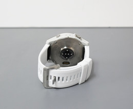 Garmin epix Pro Gen 2 Sapphire 51mm GPS Watch - Titanium White 010-02804-10 image 6