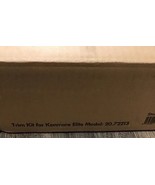 Kenmore Elite 30” Stainless Steel Microwave Oven Trim Kit New - $2,271.27 MXN