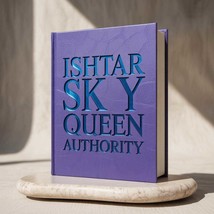 Item image 1 image 1