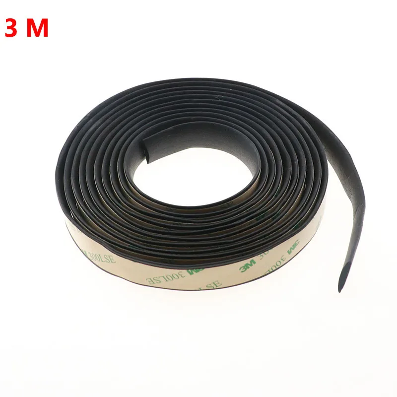  Car Seal Front Rear Windshield roof Seal Strips for  206 207 208 301 307 308 40 - £56.27 GBP