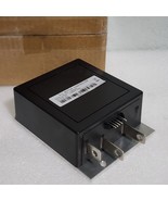 1206-4301 36V 350A ITS Speed Controller Fit for Curtis EZGO TXT 1994-UP ... - $1,868.46 MXN