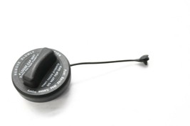 2010-2013 MERCEDES E350 W207 OEM FUEL TANK GAS CAP P7884 - $38.69