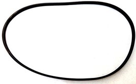 New Replacement Belt for use with Goldstar Bread Maker model HB 011-E - $15.83