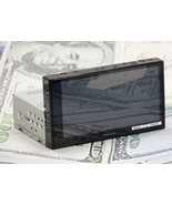 Pioneer DMH-W3000NEX 6.8&quot; Android Apple CarPlay Bluetooth Digital Receiver - $287.99