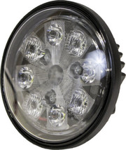 AC-Case-Cat-Ford-IH-JD-MF LED Cab, Fender or Hood Light (2200 Lumens) - $66.00