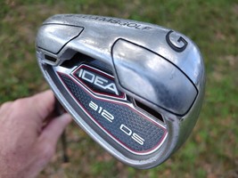 Item image 1