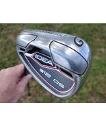 Lefty Adams Idea A12 OS GW Gap Wedge Graphite Light Weight R Flex Golf Club - $39.99