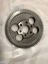 Cummins QSB ISB 6.7L Diesel Engine CAM GEAR 3955152 OEM - $59.50