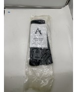 Alps Superior Prosthetic Sleeve Size 26 3mm Thickness SFP26-3 Amputee Kn... - $1,456.53 MXN