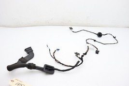 06-12 MERCEDES-BENZ W251 R350 REAR LEFT/RIGHT DOOR WIRE HARNESS E0532 - £39.19 GBP