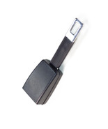 Car Seat Belt Extender for Fiat 500C - Adds 5 Inches - E4 Safety Certified - £11.79 GBP