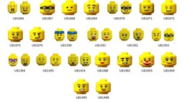 Item image 5