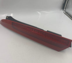 2003-2006 Volvo XC90 Driver Side Upper Tail Light Taillight OEM F02B45050 - £50.38 GBP