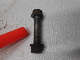 2006 FORD ESCAPE FRONT STRUT BOLT LH OR RH B - $22.97
