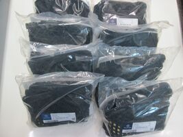 2014 Mercedes Luggage Net C Class W/ Instruction Manual NEW 2058600374 S... - $79.99