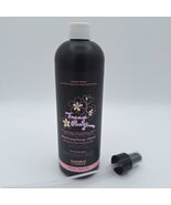 Tweakd By Nature 16 oz Revitalizing Hair Treatment Spray WILD FRANGIPANG... - $25.22