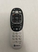 DirecTV RC73 Genie Universal Remote Control ⭐️ - $6.99