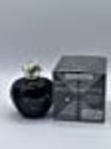 Poison Dior by Christian Dior for Women Eau De Toilette 3.4 Ounce image 15