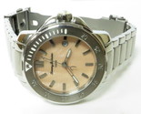 Tommy bahama Wrist watch 10018298 198941 - £55.32 GBP