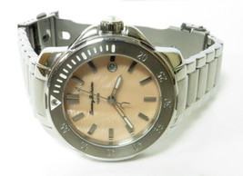 Tommy bahama Wrist watch 10018298 198941 - £54.26 GBP