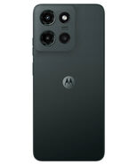 Motorola  moto g - 2025 (Cricket Wireless) - $2,159.32 MXN