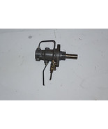 2000-2005 TOYOTA CELICA GT GT-S POWER BRAKE MASTER CYLINDER GTS OEM - $88.38 CAD