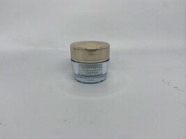 ESTĒE LAUDER Day Wear Multi Protection Anti-Oxidant SPF15  .5Oz New-Auth... - $19.79