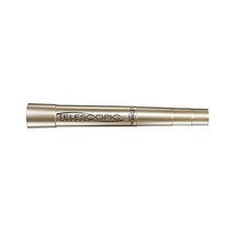 L&#39;Oreal Paris Telescopic Mascara Black 8ml  - $23.00