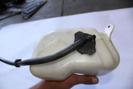 2008-2010 SCION TC COOLANT RESERVOIR OVERFLOW TANK X1794 image 8