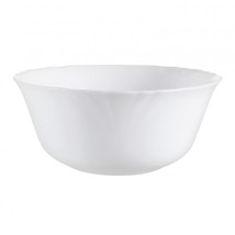 12cm Bowl Cadix Luminarc - $5.00