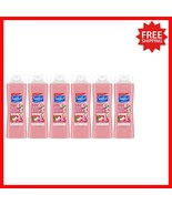 Essentials Cherry Blossom Body Wash, 15 Fl Oz - Hydrate and Soothe Skin,... - $93.65 CAD