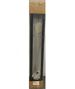 NEW Rittal VX 8640.005 ELECTRICAL Trim Panels Side  - $92.50