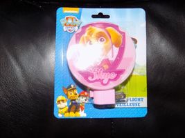 Item image 4