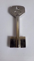 AGA -7G /Safe Key Blank - $8.29