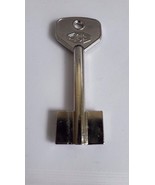 AGA -7G /Safe Key Blank - $8.29