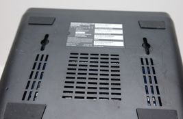 NETGEAR Nighthawk AX8 AX6000 8-Stream WiFi Router RAX80  image 7