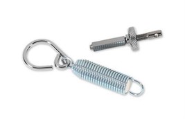 DW Standard Spring Assembly - $17.99