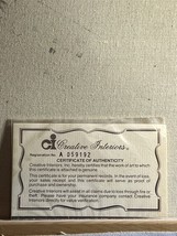 Item image 15