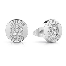 Guess ladies earrings jube02158jwrhtu thumb200