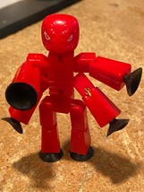 Item image 3