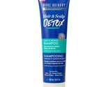 Marc Anthony Hair &amp; Scalp Detox Purify &amp; Refresh Shampoo, 8.4 Ounces - £6.03 GBP