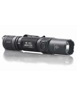 Adventure Lights 1180 Lumen Rechargeable Flashlight AL20R Waterproof Str... - $342.53 MXN