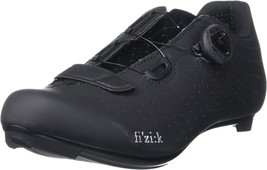 Fizik Tempo Overcurve R5 Shoe. - $126.97