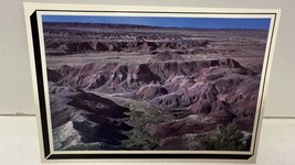 Post Card The Painted Desert Northern Arizona - $90.19 MXN