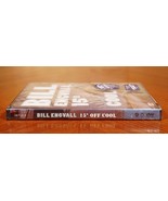 Bill Engvall: 15 Degrees Off Cool (DVD, 2007) - $27.42 CAD